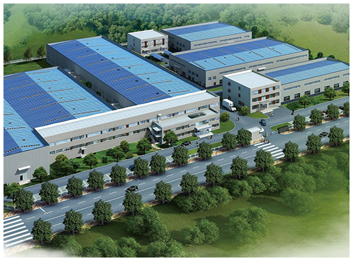 浙江花市新材料有限公司官網，丙綸高強絲，丙綸工業絲，丙綸FDY絲，彩色丙綸絲，浙江花市新材料有限公司